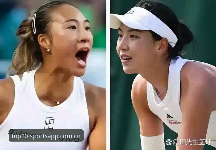 2026法网女单签表深度解析：郑钦文保分压力与王欣瑜种子突围之路
